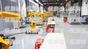 棗莊電銷(xiāo)機(jī)器人哪個(gè)好？棗莊機(jī)器人公司