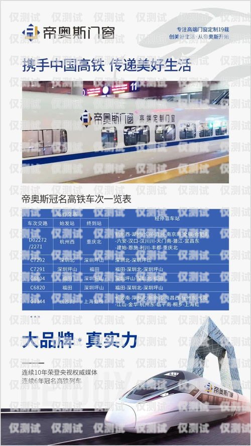 昆明智能外呼系統招商電話，開啟高效營銷新時代昆明外呼團隊