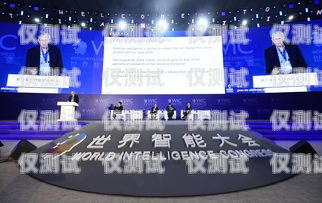 昆明智能外呼系統招商電話，開啟高效營銷新時代昆明外呼團隊
