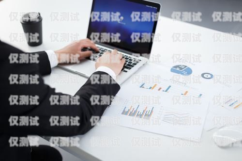 浙江電銷機器人——助力企業提升銷售業績的智能助手電銷機器人官網