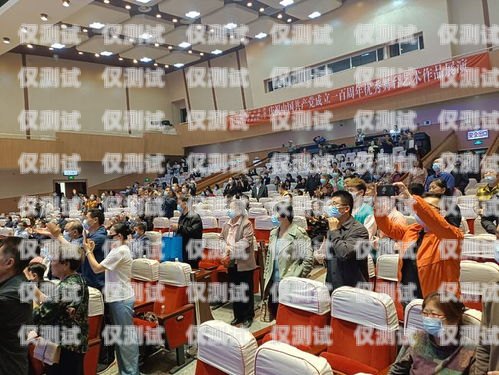 探索山東電銷卡外呼系統廠家的奧秘外呼系統和電銷卡