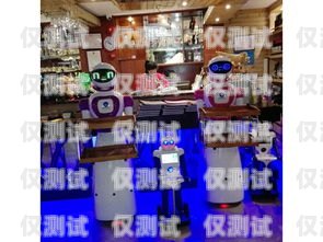 蘭州電銷機(jī)器人專賣店地址蘭州電銷機(jī)器人專賣店地址電話