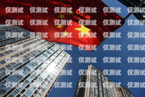南昌營銷外呼系統(tǒng)中心，提升銷售效率的利器南昌外呼公司