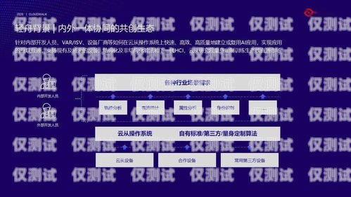 OKCC 外呼系統(tǒng) AI 語音教程，輕松掌握高效溝通技巧okcc 外呼系統(tǒng)