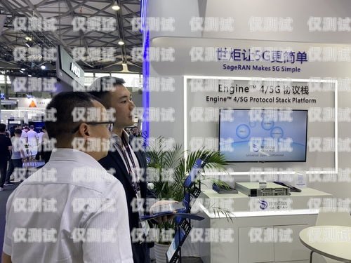 寧波機器人外呼系統(tǒng)公司，創(chuàng)新引領(lǐng)未來寧波機器人有限公司