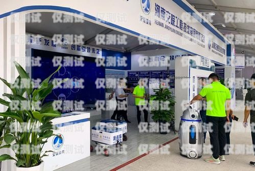 寧波機器人外呼系統(tǒng)公司，創(chuàng)新引領(lǐng)未來寧波機器人有限公司