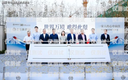 濮陽電話外呼系統價位外呼電話多少錢