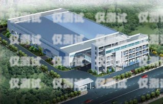 汕尾外呼系統廠家的探索與創新汕頭外呼系統效果