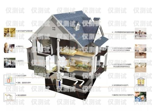 汕尾外呼系統廠家的探索與創新汕頭外呼系統效果
