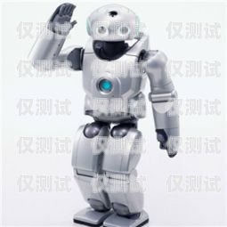 自制小電話機器人圖片大全自制小電話機器人圖片大全視頻