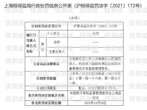 吉安市機器人電銷外包合同機器人電銷代理
