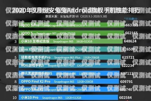 電銷(xiāo)卡銷(xiāo)量為何越來(lái)越好？為什么電銷(xiāo)卡的銷(xiāo)量越來(lái)越好了