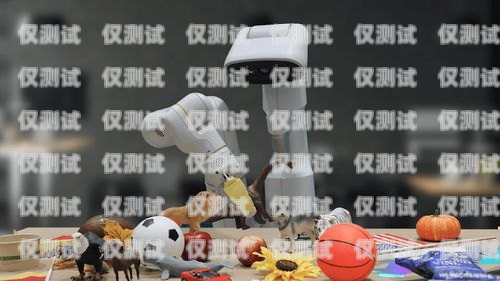 智能電話機器人——漳州創新科技的引領者漳州智能電話機器人軟件公司