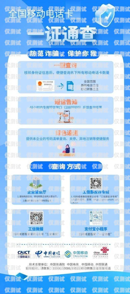 新開元外呼系統(tǒng)多少錢？新開元電話系統(tǒng)