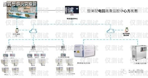 藍光系統(tǒng)電梯外呼電源在哪里藍光系統(tǒng)電梯外呼電源在哪里設置