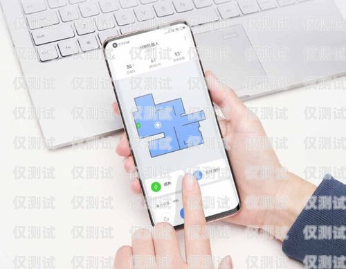 小米電話機器人，智能助手的實用指南如何使用小米電話機器人功能