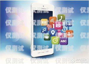 小米電話機器人，智能助手的實用指南如何使用小米電話機器人功能