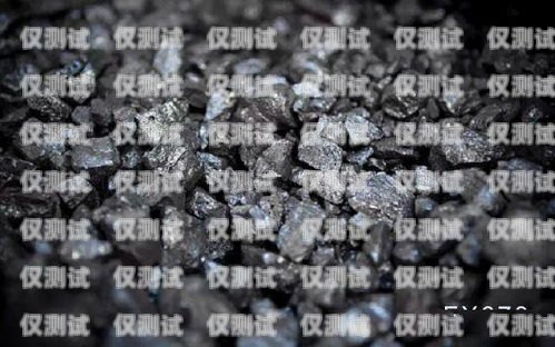 深圳外呼系統方案深圳外呼線路商