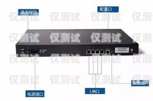 個人裝外呼系統怎么裝個人裝外呼系統怎么裝的