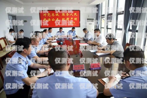 電話機器人組建方法指南電話機器人組建方法有哪些