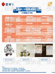 一、引言電銷機(jī)器人價(jià)格多少錢