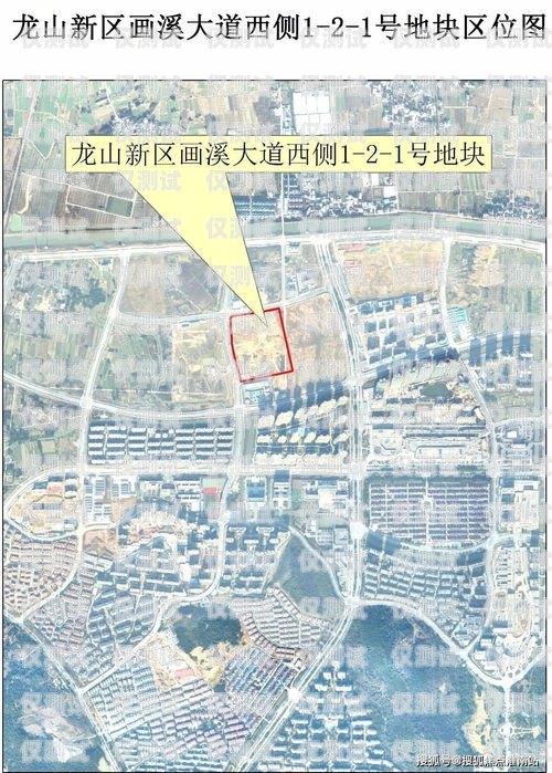 威海電話外呼系統價格外呼電話多少錢