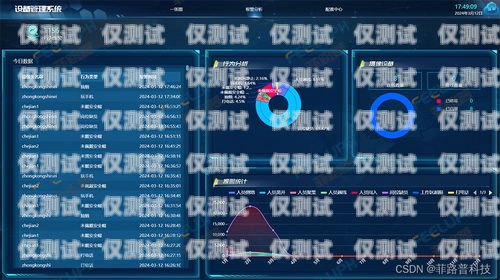 探索語音外呼系統代理的無限可能語音外呼系統代理怎么做