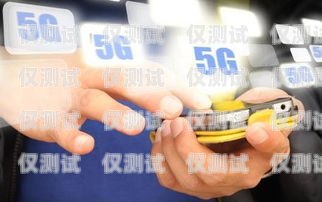 加盟泉州電銷機(jī)器人，開(kāi)啟財(cái)富之門泉州電銷機(jī)器人加盟店電話號(hào)碼
