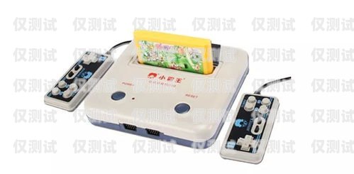 智能助手還是隱私隱患？插卡電話機器人的雙面挑戰(zhàn)插卡的電話機器人叫什么