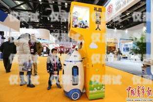 甘孜電銷機器人公司招聘，開啟未來科技之旅！甘孜電銷機器人公司招聘信息