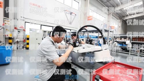 探尋珠海電話機器人市場，哪家能脫穎而出？珠海電話機器人哪家好用點