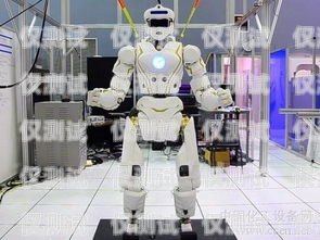 云南便宜電銷機器人供應商，助您輕松拓展業務！云南便宜電銷機器人供應商有哪些