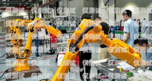 云南便宜電銷機器人供應商，助您輕松拓展業務！云南便宜電銷機器人供應商有哪些