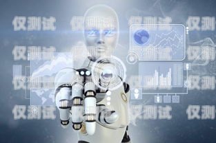 河源機器人外呼系統安裝指南機器人外呼系統源碼
