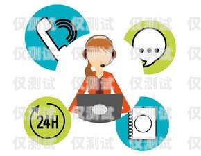 電銷電話機器人哪家好？如何選擇最適合你的電銷機器人電銷機器人打電話效果怎么樣