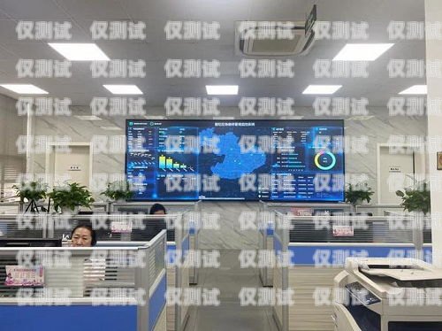 高碑店電話機器人，未來通訊的新趨勢高碑店電話機器人維修