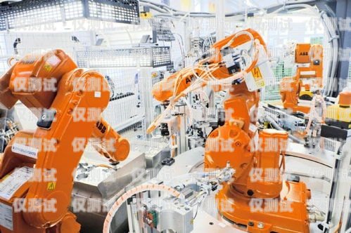 高碑店電話機器人，未來通訊的新趨勢高碑店電話機器人維修