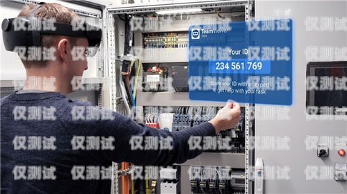 高碑店電話機器人，未來通訊的新趨勢高碑店電話機器人維修