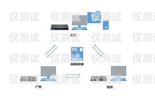南通穩定外呼系統代理商，助力企業高效溝通的可靠選擇外呼系統代理加盟