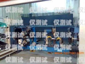 機器人不銹鋼電銷，創新與效率的完美結合不銹鋼機器人焊接設備