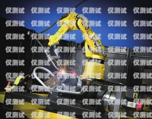 機器人不銹鋼電銷，創新與效率的完美結合不銹鋼機器人焊接設備