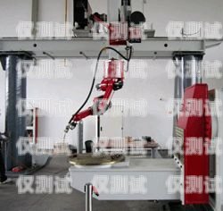 機器人不銹鋼電銷，創新與效率的完美結合不銹鋼機器人焊接設備