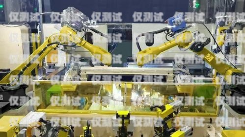 南平電銷(xiāo)機(jī)器人十大排行南平電銷(xiāo)機(jī)器人十大排行榜企業(yè)