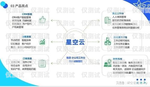 武漢專業外呼系統優勢武漢外呼外包公司
