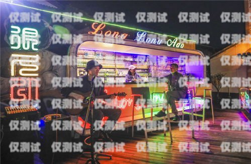 漳州智能外呼系統(tǒng)多少錢？智能外呼服務(wù)