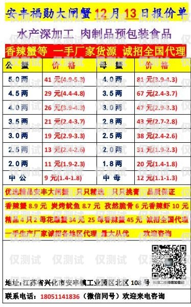 新密 AI 電話機器人報價新密ai電話機器人報價表