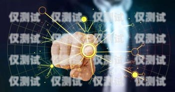 阿拉丁電話機器人，提升客戶服務的創新利器阿拉丁電話機器人怎么用