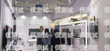 陽江電銷機器人專賣店——引領銷售新時代陽江電銷機器人專賣店地址