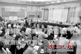 探索獨山縣電話機器人業務的創新與發展獨山縣電話機器人業務員招聘