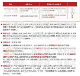 開啟電銷新時代——電銷卡批發代理加盟渠道指南電銷卡批發代理加盟渠道有哪些
